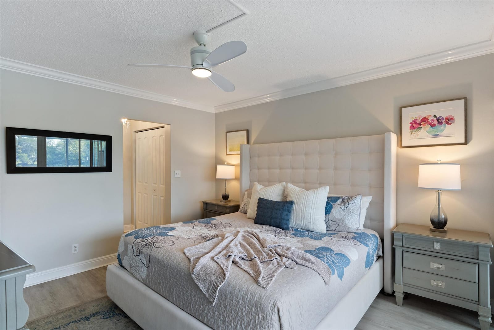 1319 E Hillsboro Boulevard 214, Deerfield Beach, FL 33441 photo 15