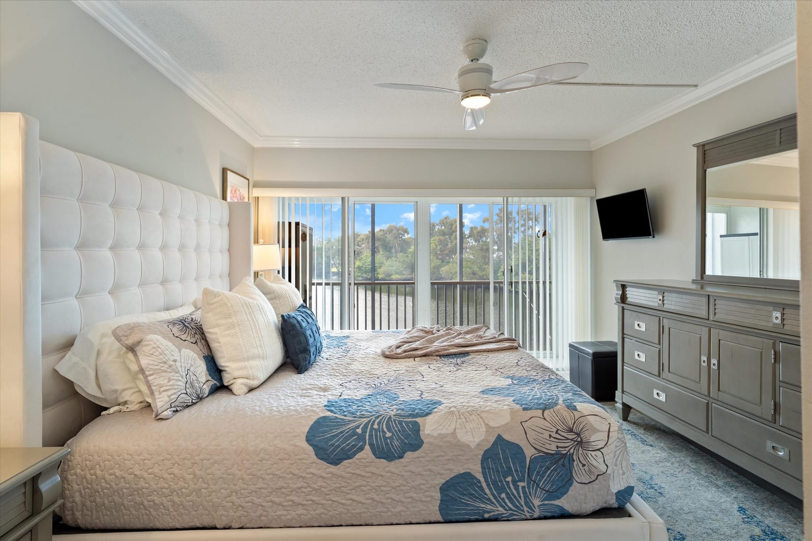 1319 E Hillsboro Boulevard 214, Deerfield Beach, FL 33441 photo 16