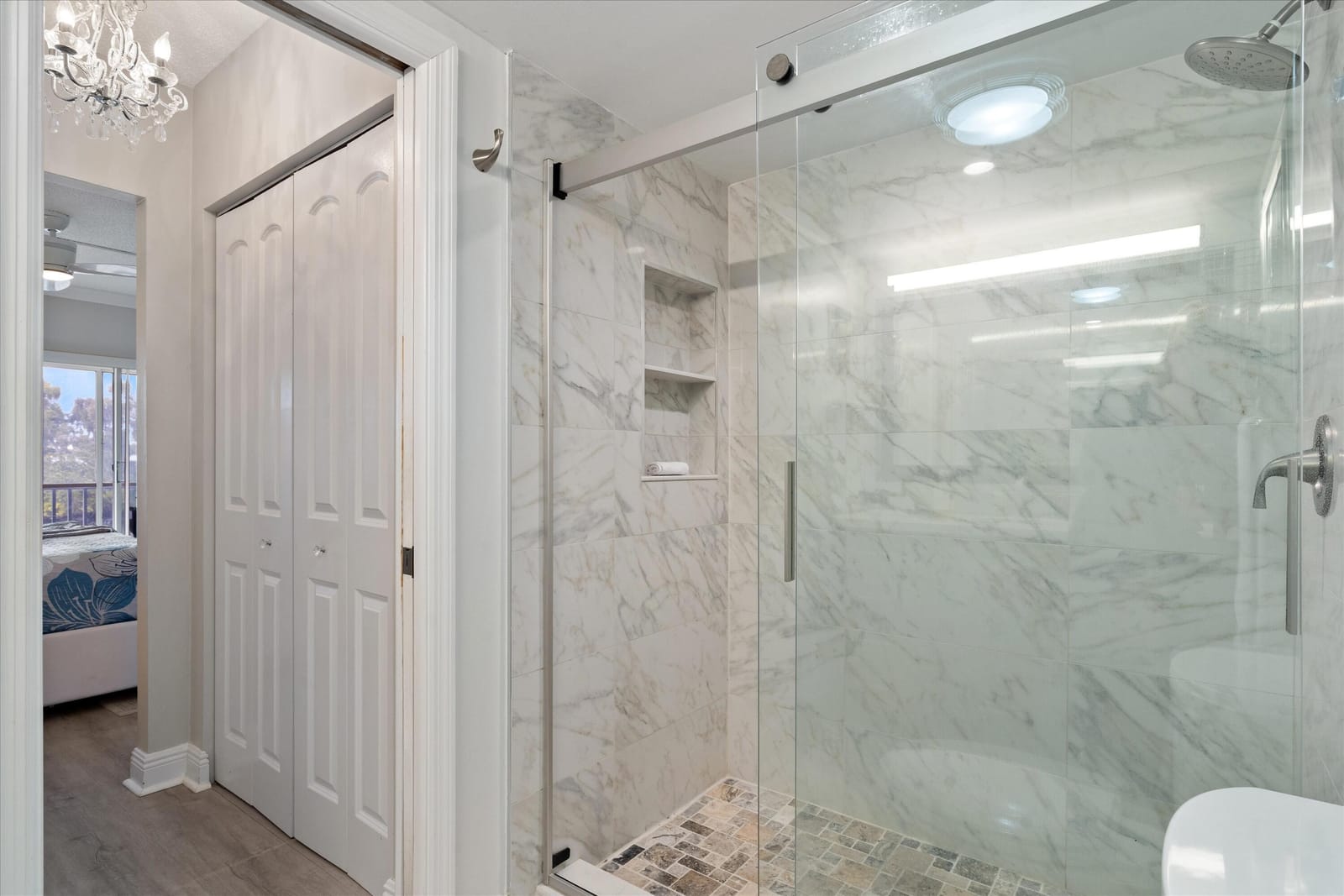 1319 E Hillsboro Boulevard 214, Deerfield Beach, FL 33441 photo 18