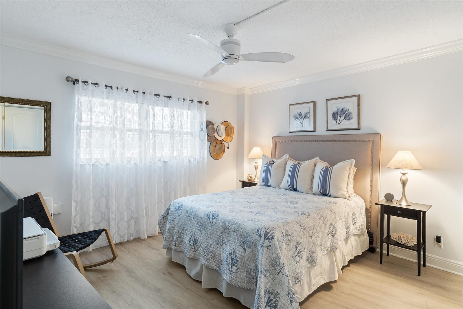 1319 E Hillsboro Boulevard 214, Deerfield Beach, FL 33441 photo 19