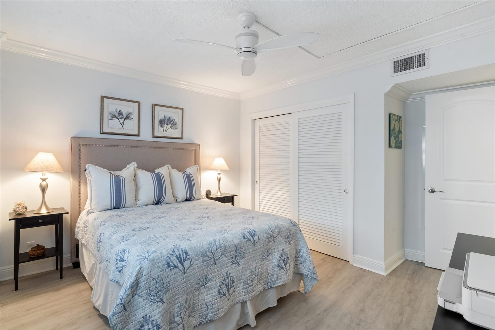 1319 E Hillsboro Boulevard 214, Deerfield Beach, FL 33441 photo 20