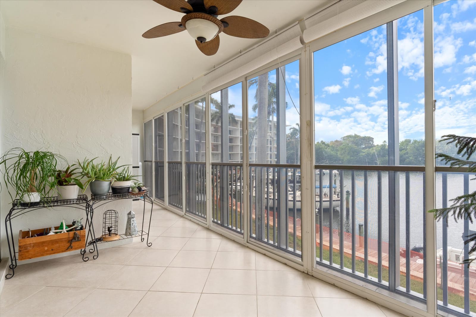 1319 E Hillsboro Boulevard 214, Deerfield Beach, FL 33441 photo 3