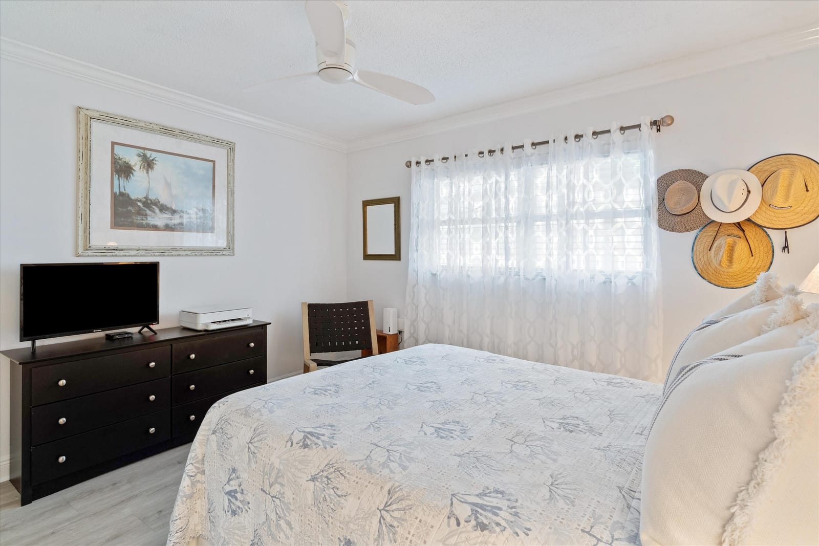 1319 E Hillsboro Boulevard 214, Deerfield Beach, FL 33441 photo 21