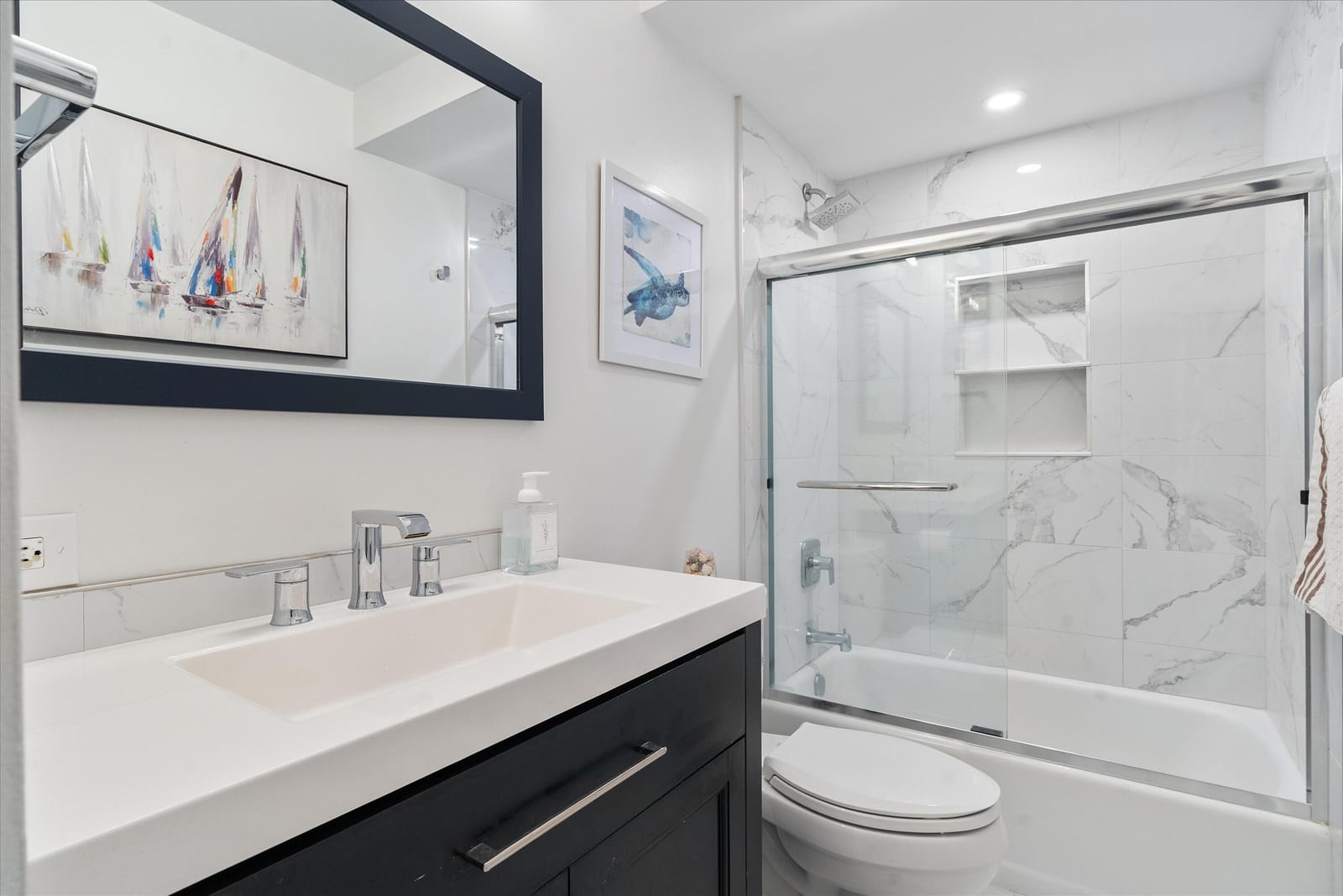 1319 E Hillsboro Boulevard 214, Deerfield Beach, FL 33441 photo 22
