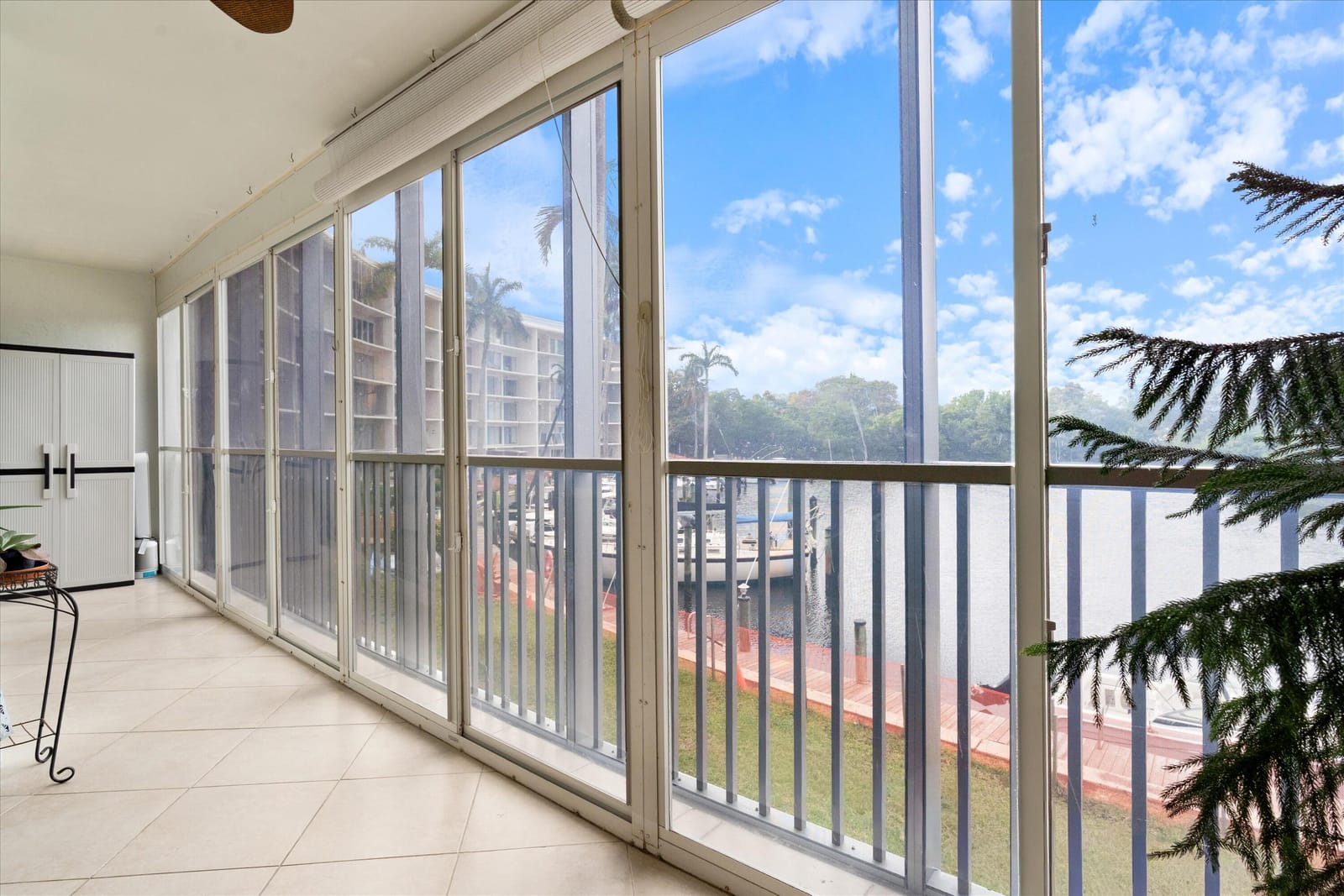 1319 E Hillsboro Boulevard 214, Deerfield Beach, FL 33441 photo 23