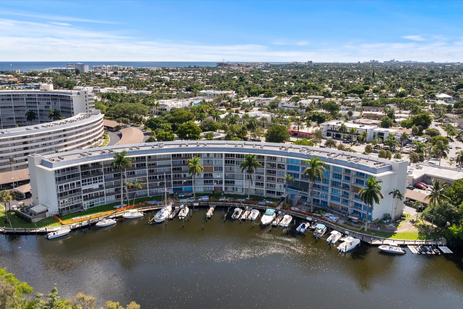 1319 E Hillsboro Boulevard 214, Deerfield Beach, FL 33441 photo 26