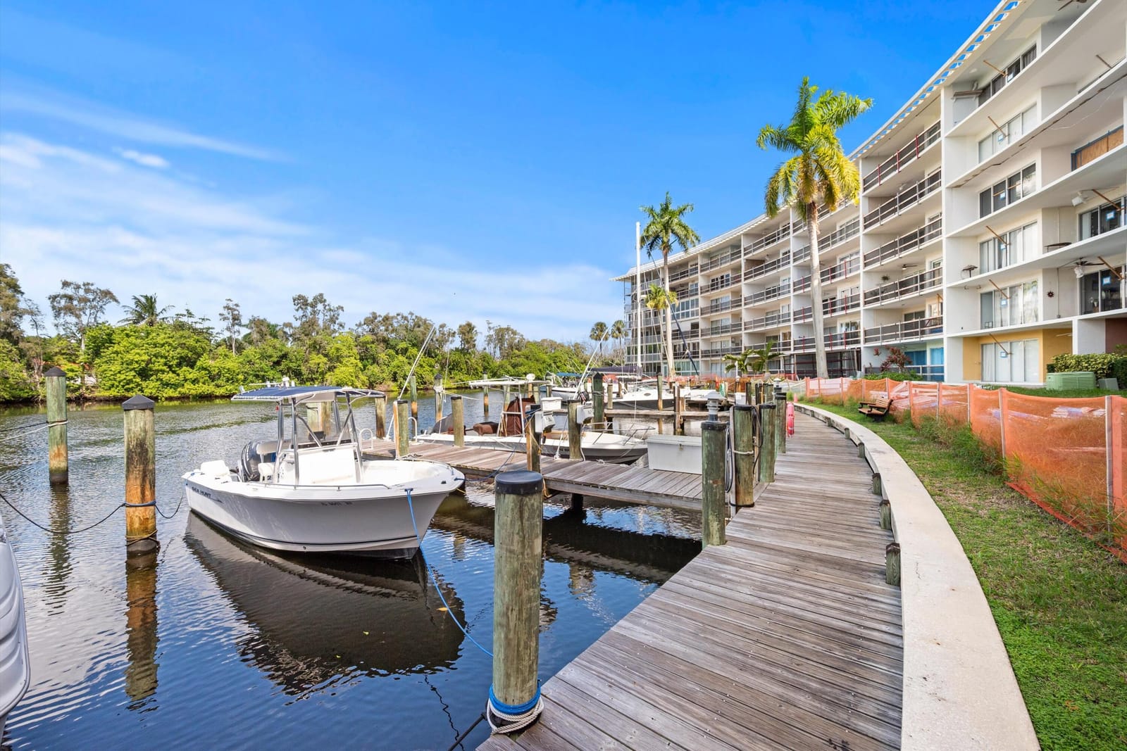 1319 E Hillsboro Boulevard 214, Deerfield Beach, FL 33441 photo 27