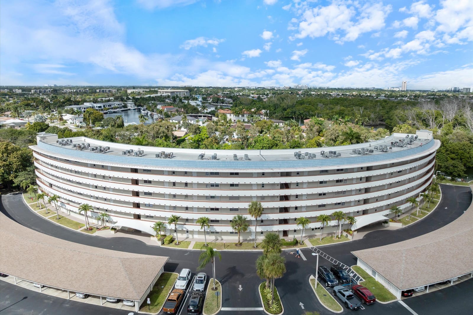 1319 E Hillsboro Boulevard 214, Deerfield Beach, FL 33441 photo 30