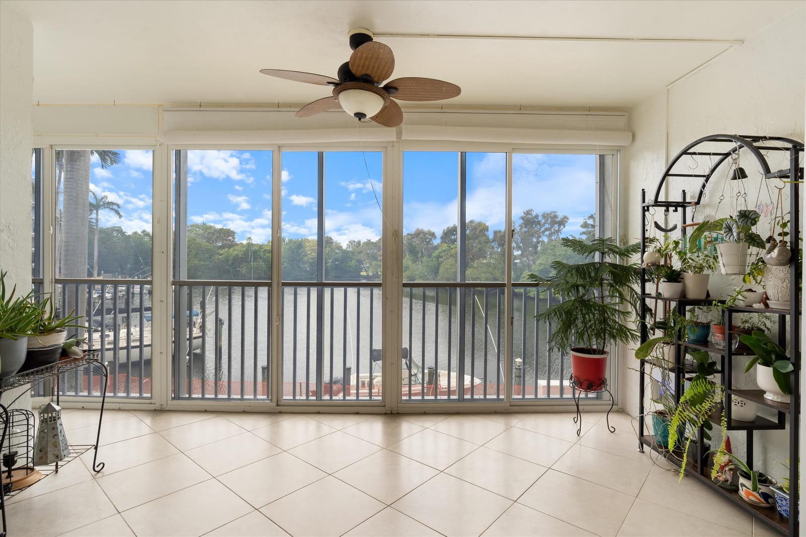 1319 E Hillsboro Boulevard 214, Deerfield Beach, FL 33441 photo 4