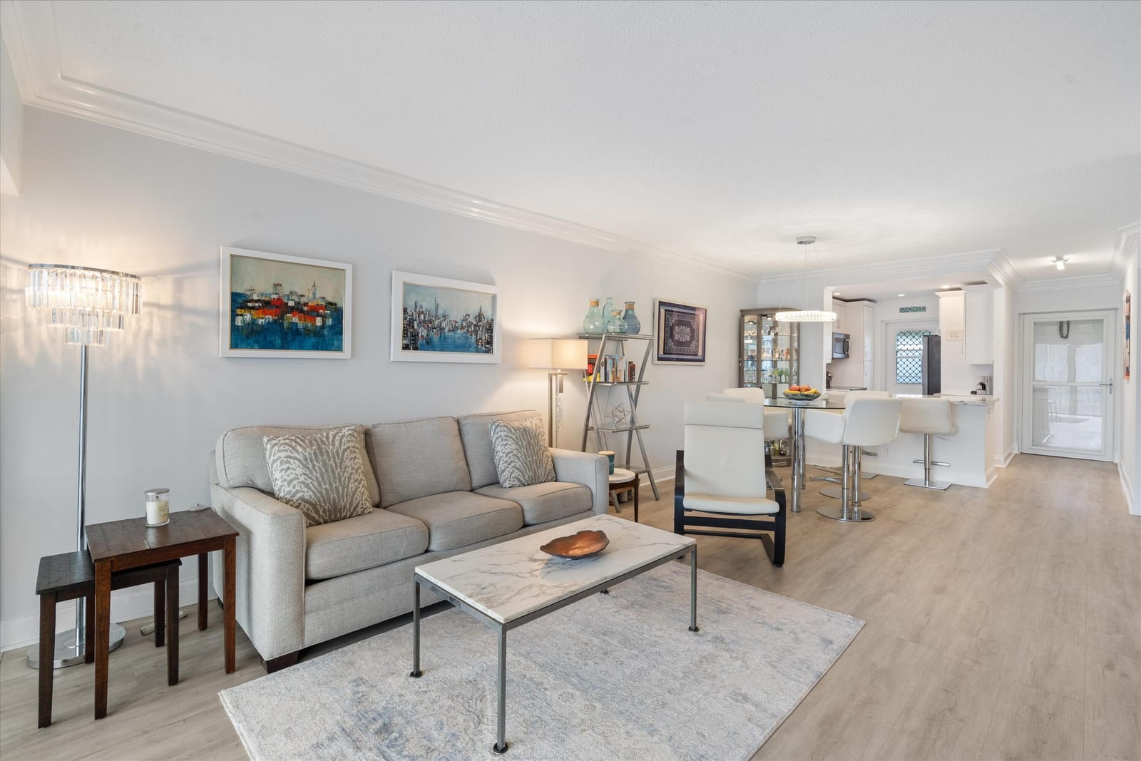 1319 E Hillsboro Boulevard 214, Deerfield Beach, FL 33441 photo 6
