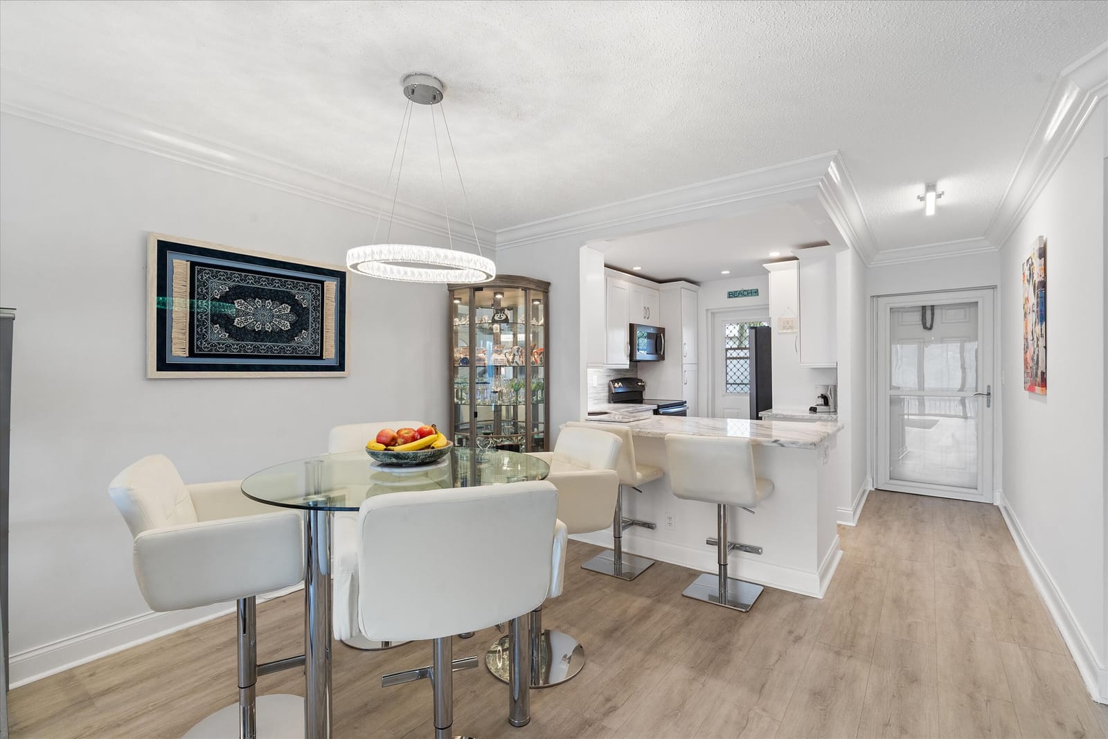 1319 E Hillsboro Boulevard 214, Deerfield Beach, FL 33441 photo 7