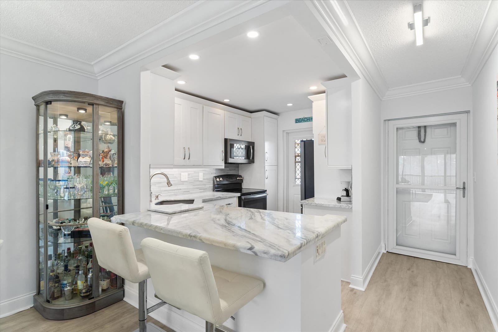 1319 E Hillsboro Boulevard 214, Deerfield Beach, FL 33441 photo 8