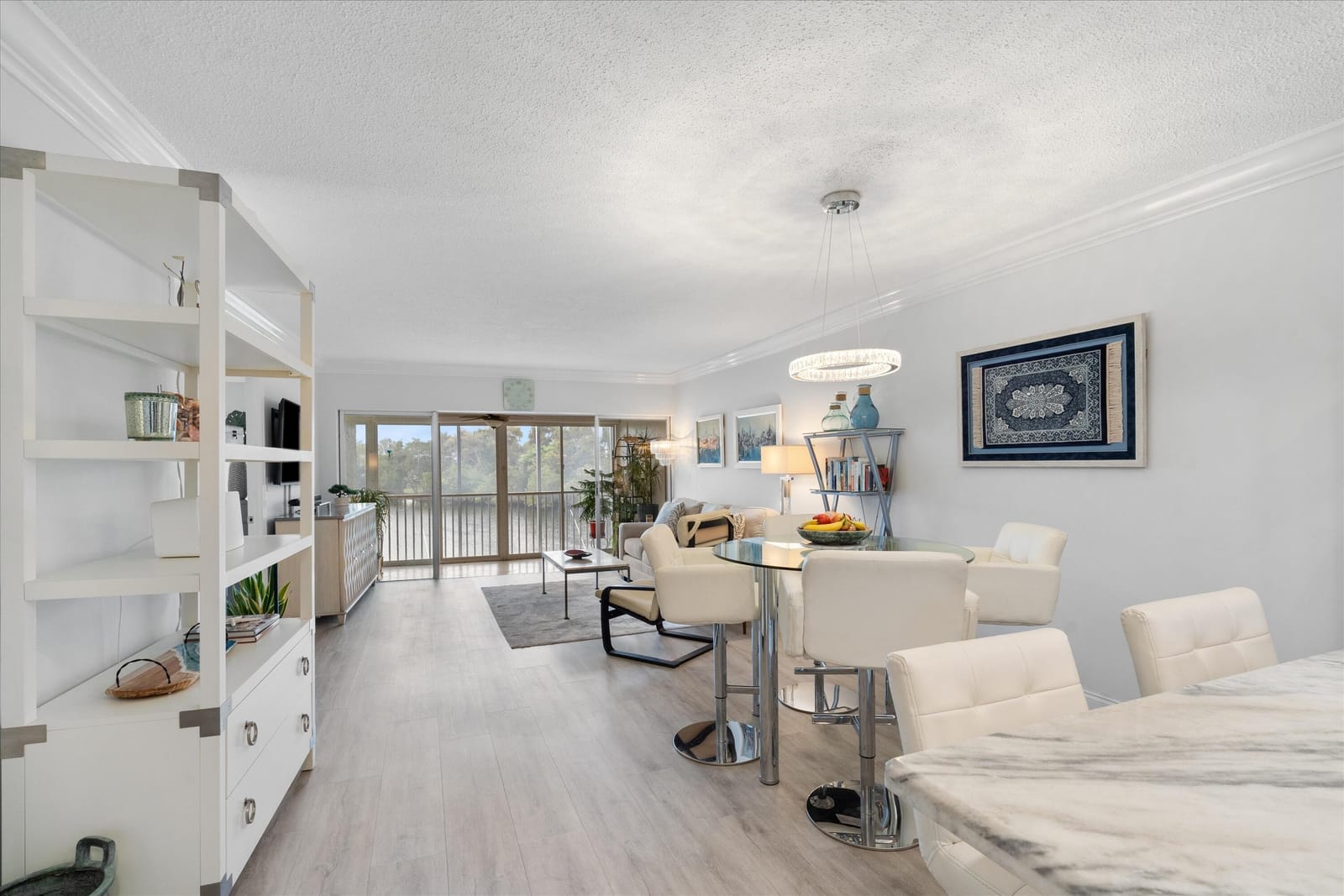 1319 E Hillsboro Boulevard 214, Deerfield Beach, FL 33441 photo 9