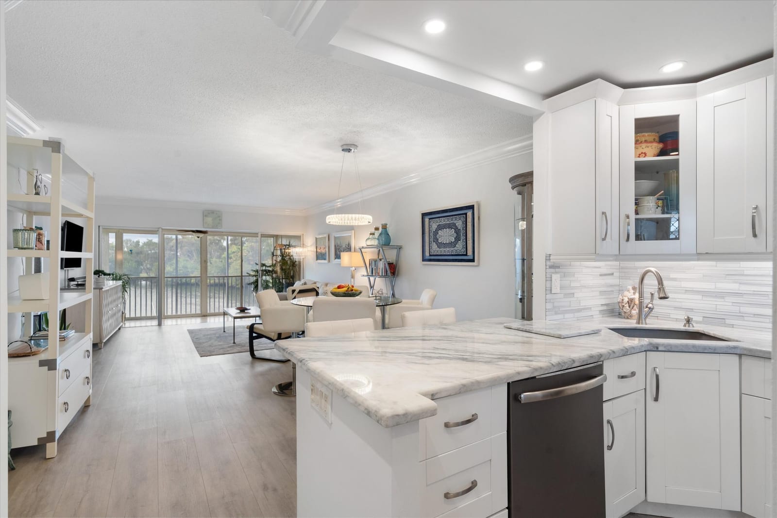 1319 E Hillsboro Boulevard 214, Deerfield Beach, FL 33441 photo 10