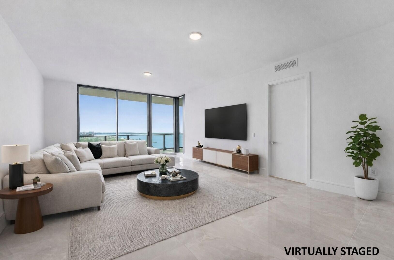 220 Lake Shore Drive 2005, Lake Park, FL 33403, Lake Park