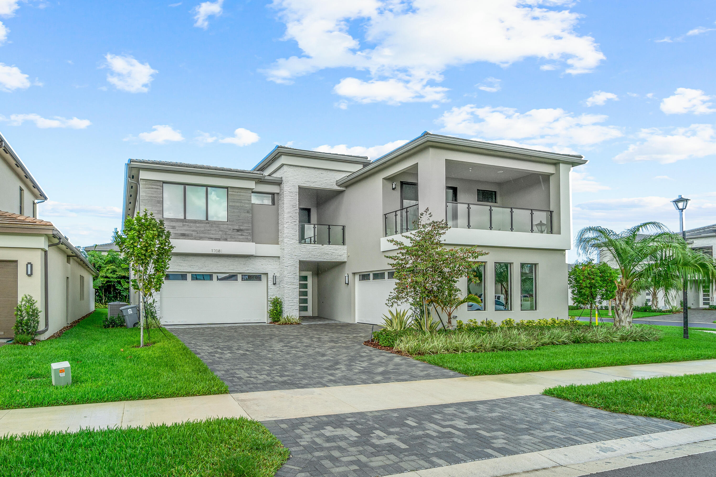 17081 Five Waters Avenue, Boca Raton, FL 33496, Boca Raton