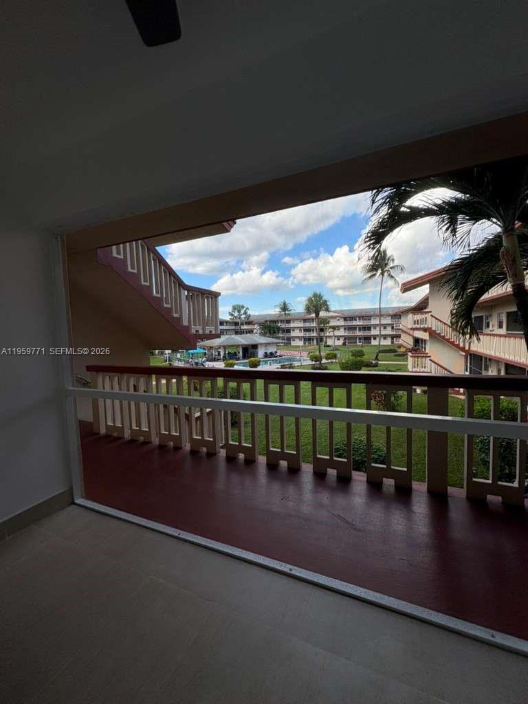 5300 Washington Street O229, Hollywood, FL 33021, Hollywood