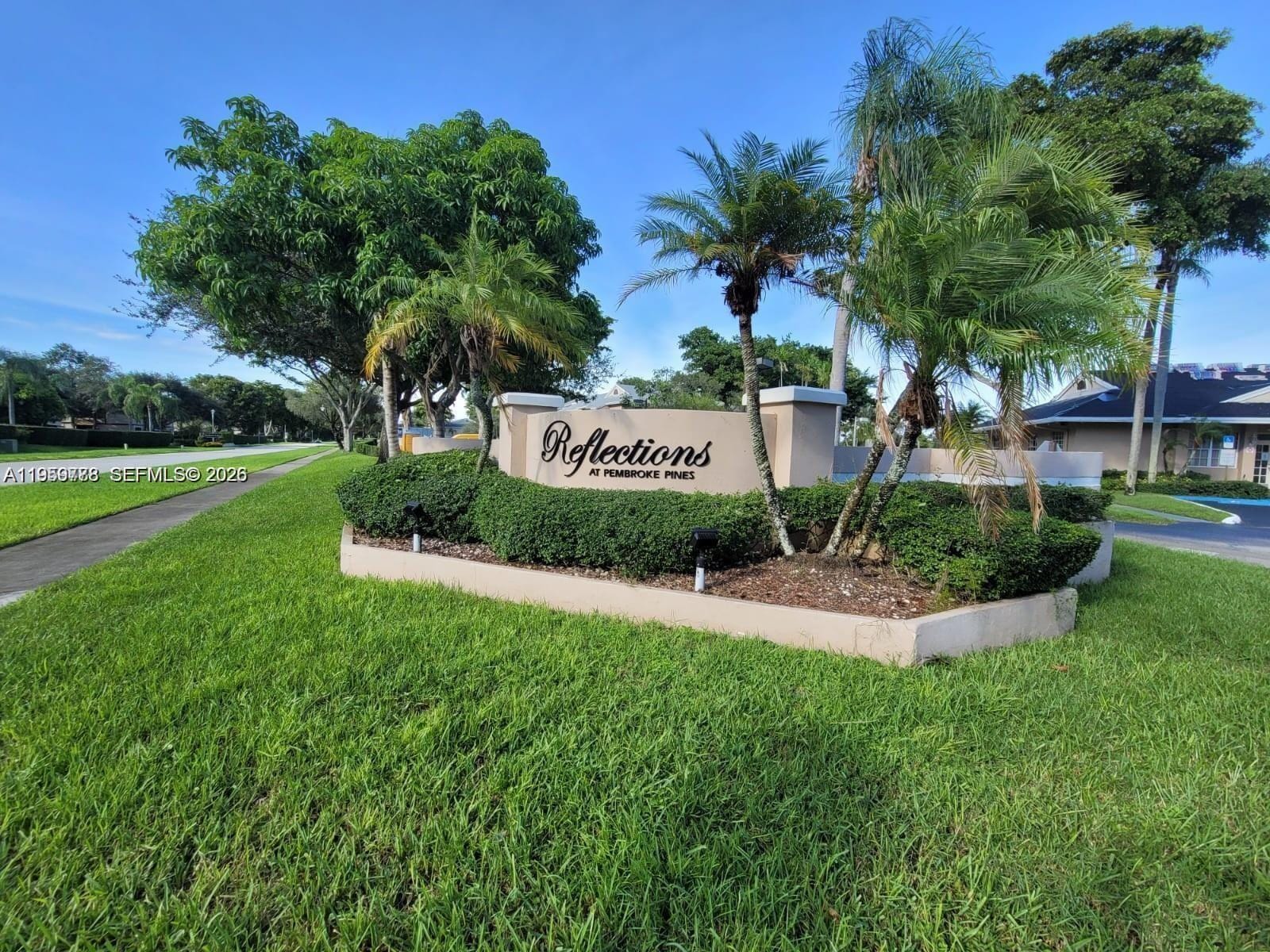 2301 NW 96th Terrace 16N, Pembroke Pines, FL 33024
