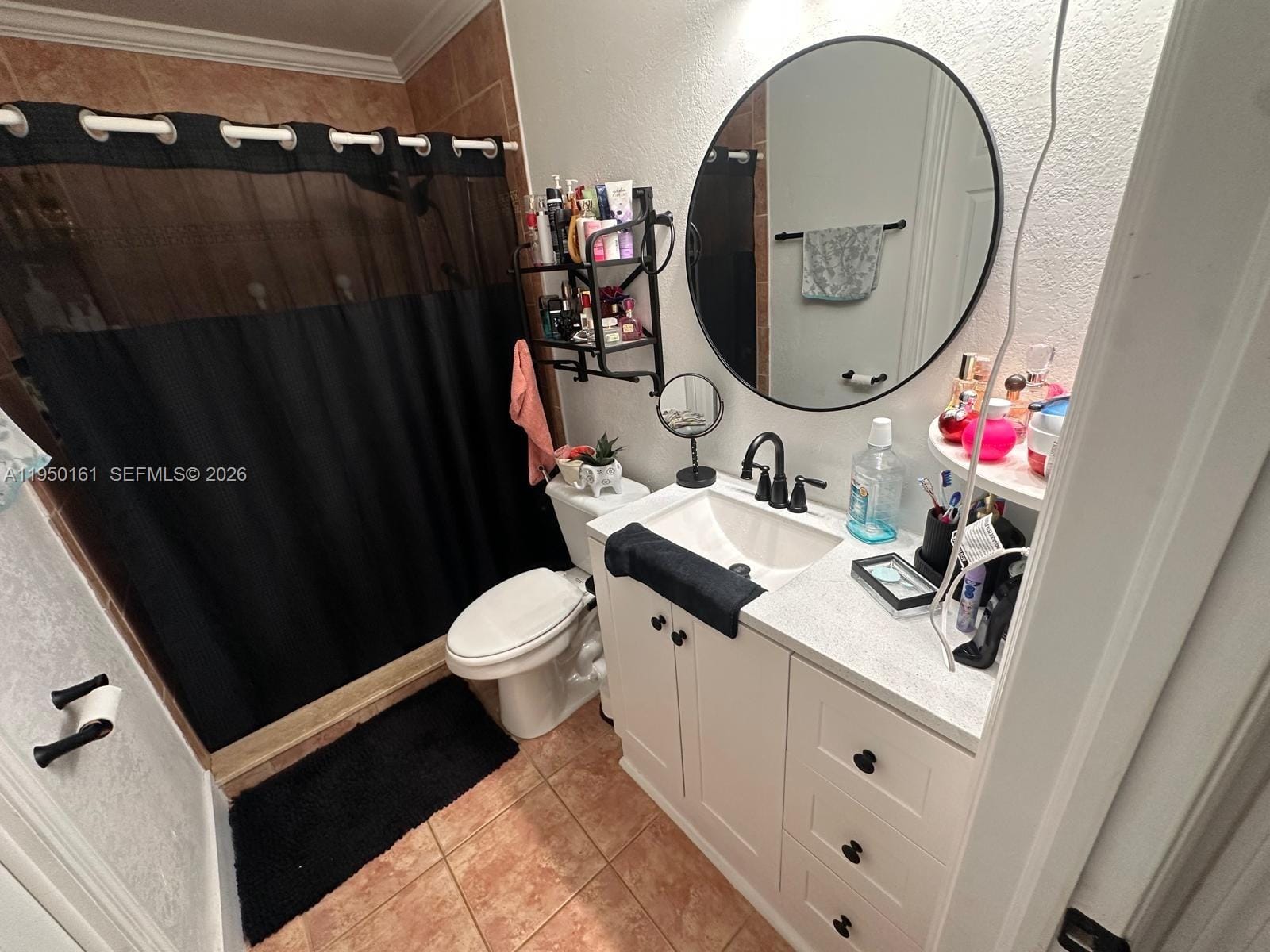 6370 Royal Woods Drive — photo 6