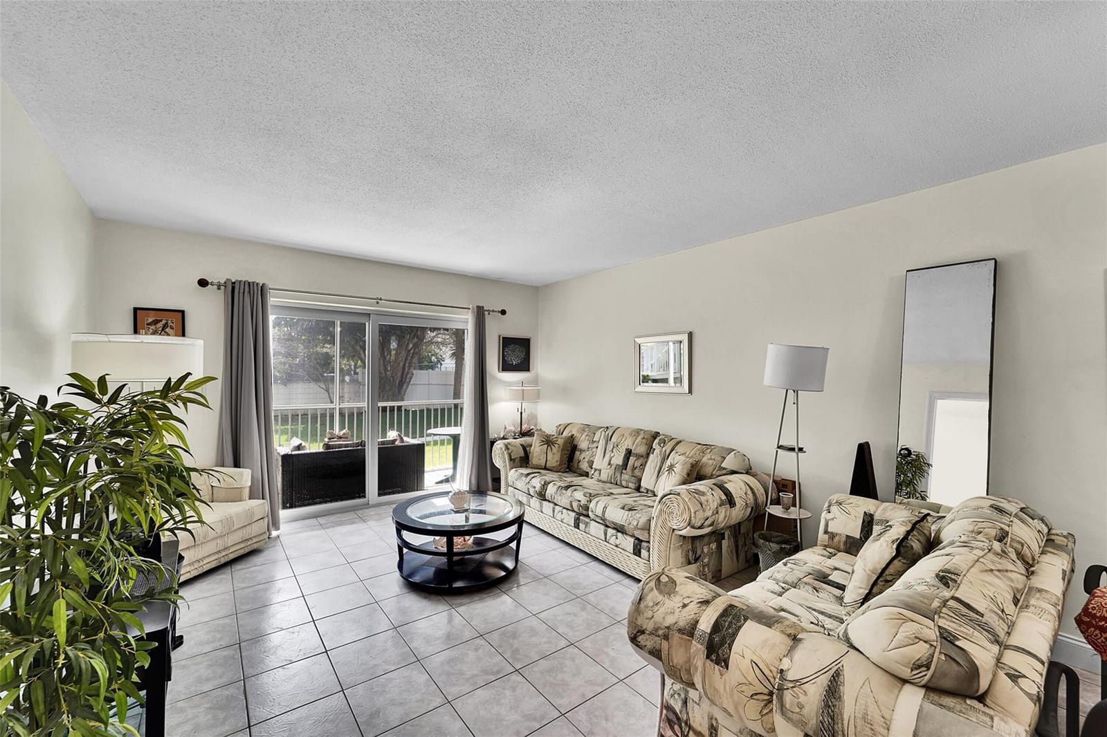 1439 S Ocean Boulevard 105 — photo 11