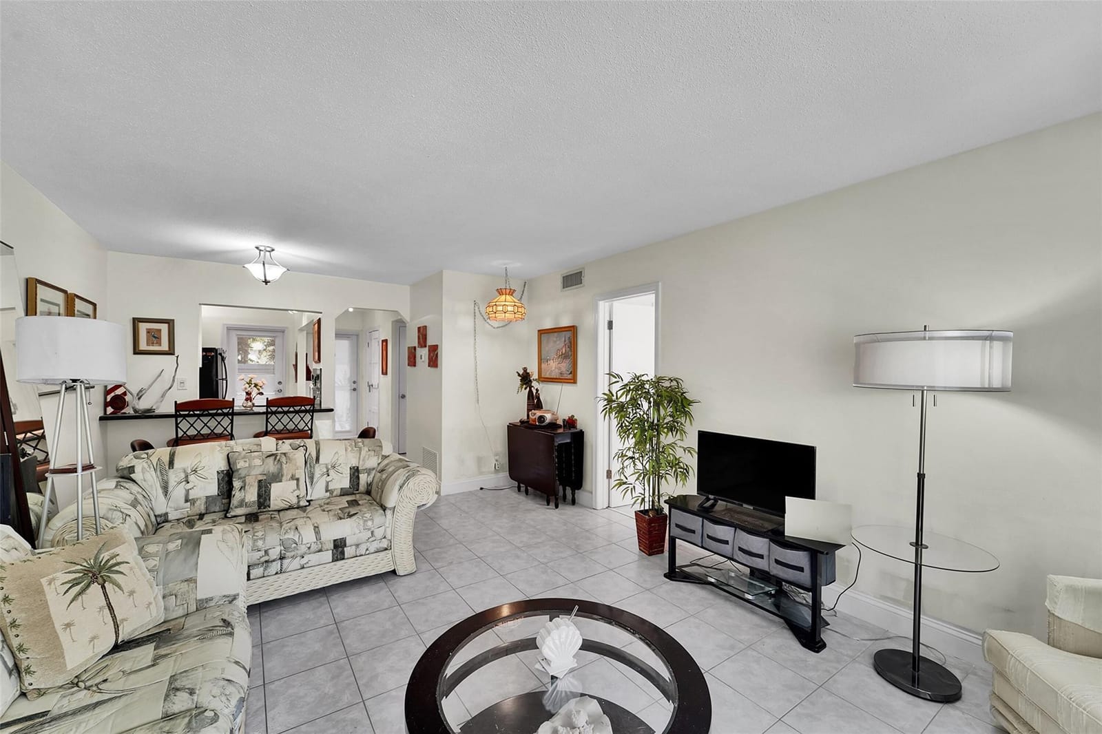 1439 S Ocean Boulevard 105 — photo 12