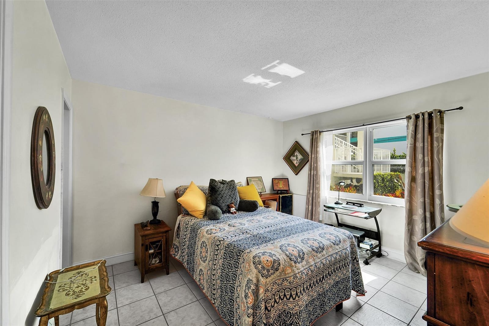 1439 S Ocean Boulevard 105, Lauderdale-By-The-Sea, FL 33062 photo 13