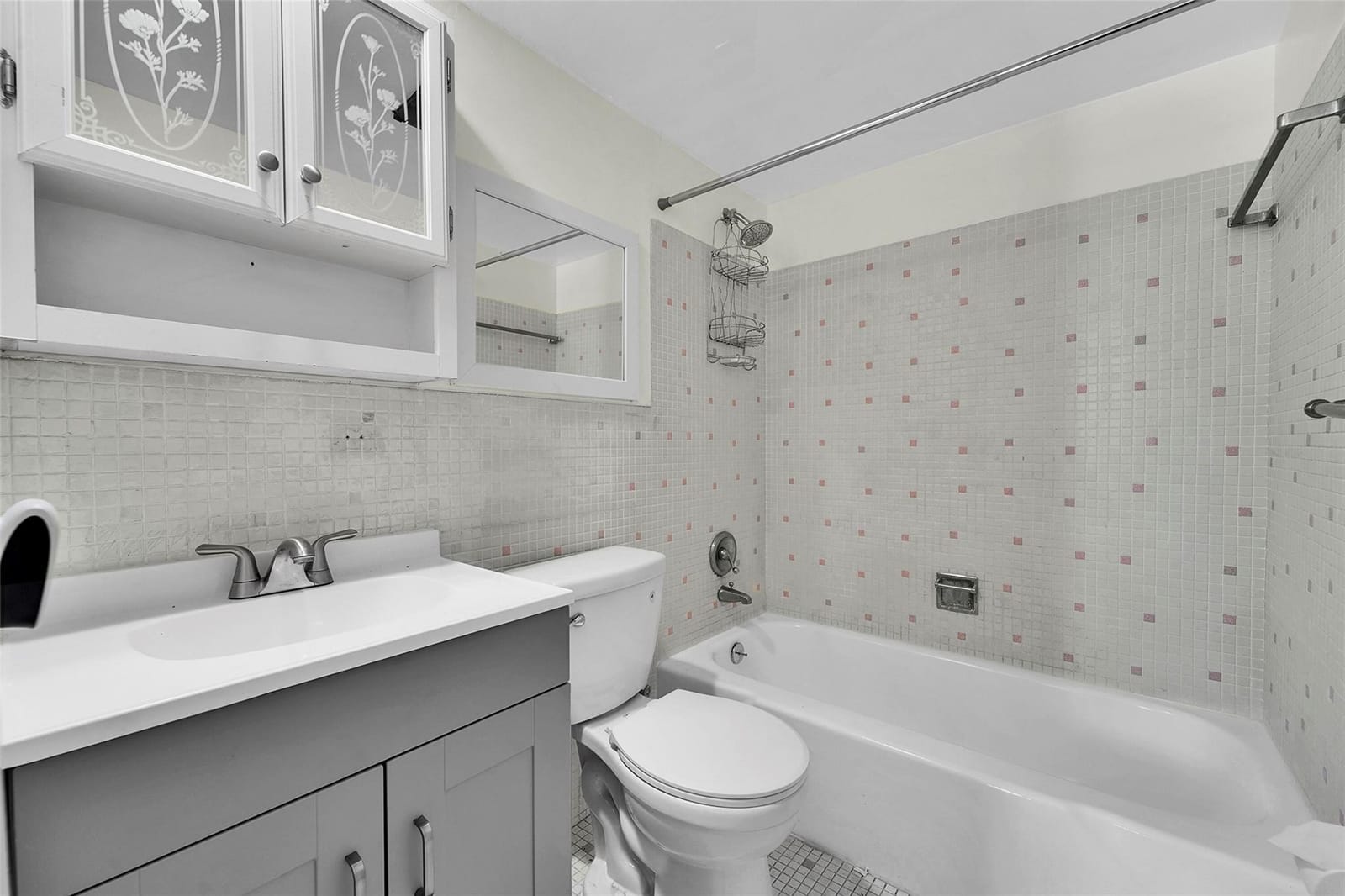 1439 S Ocean Boulevard 105, Lauderdale-By-The-Sea, FL 33062 photo 14