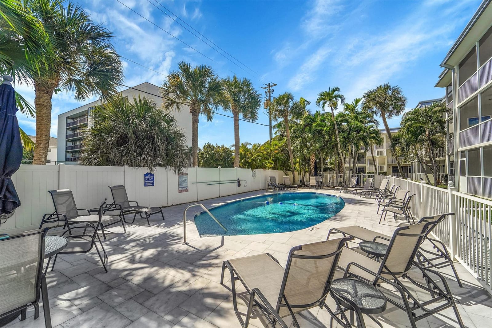 1439 S Ocean Boulevard 105, Lauderdale-By-The-Sea, FL 33062 photo 17