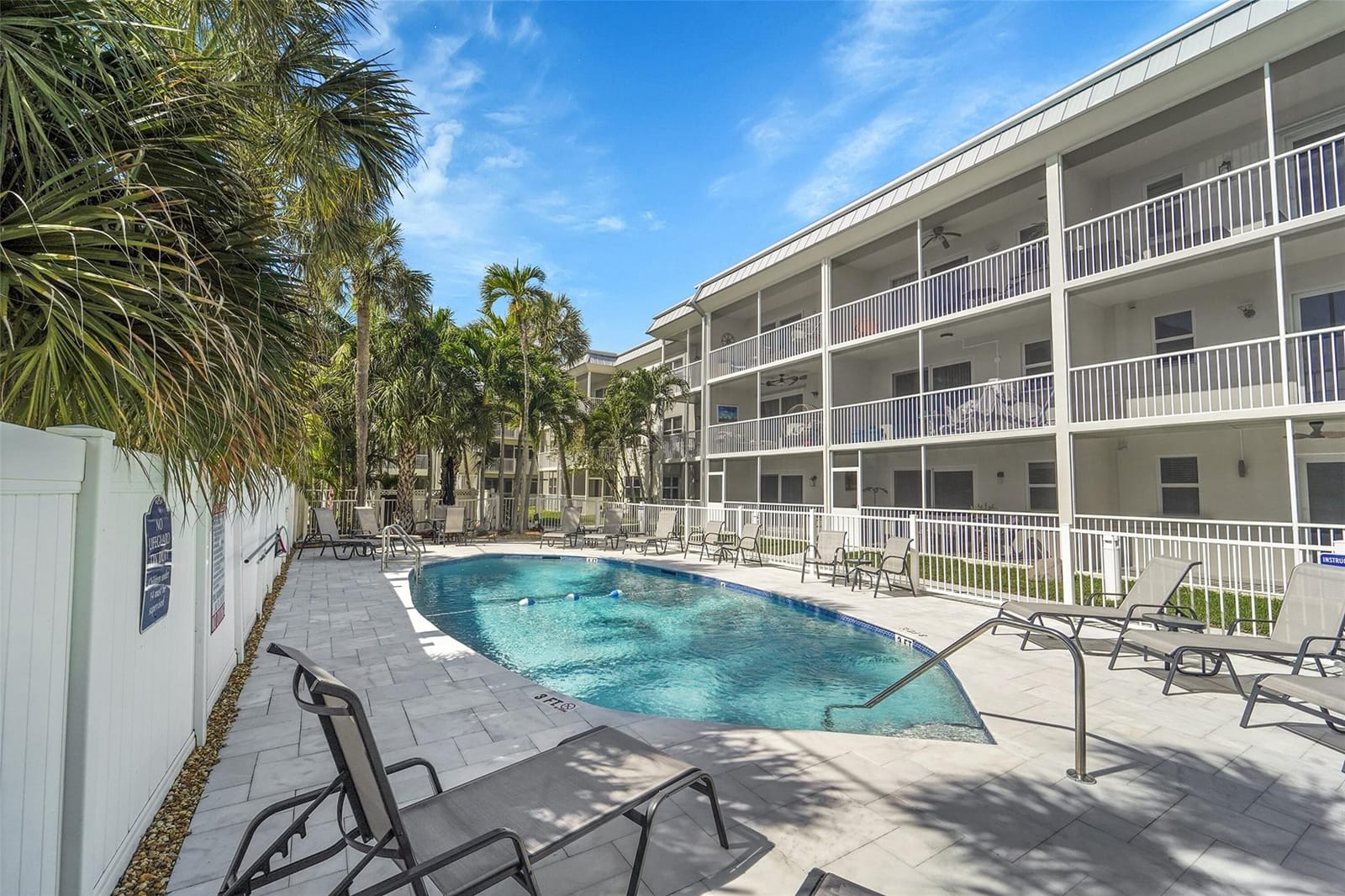 1439 S Ocean Boulevard 105, Lauderdale-By-The-Sea, FL 33062 photo 18