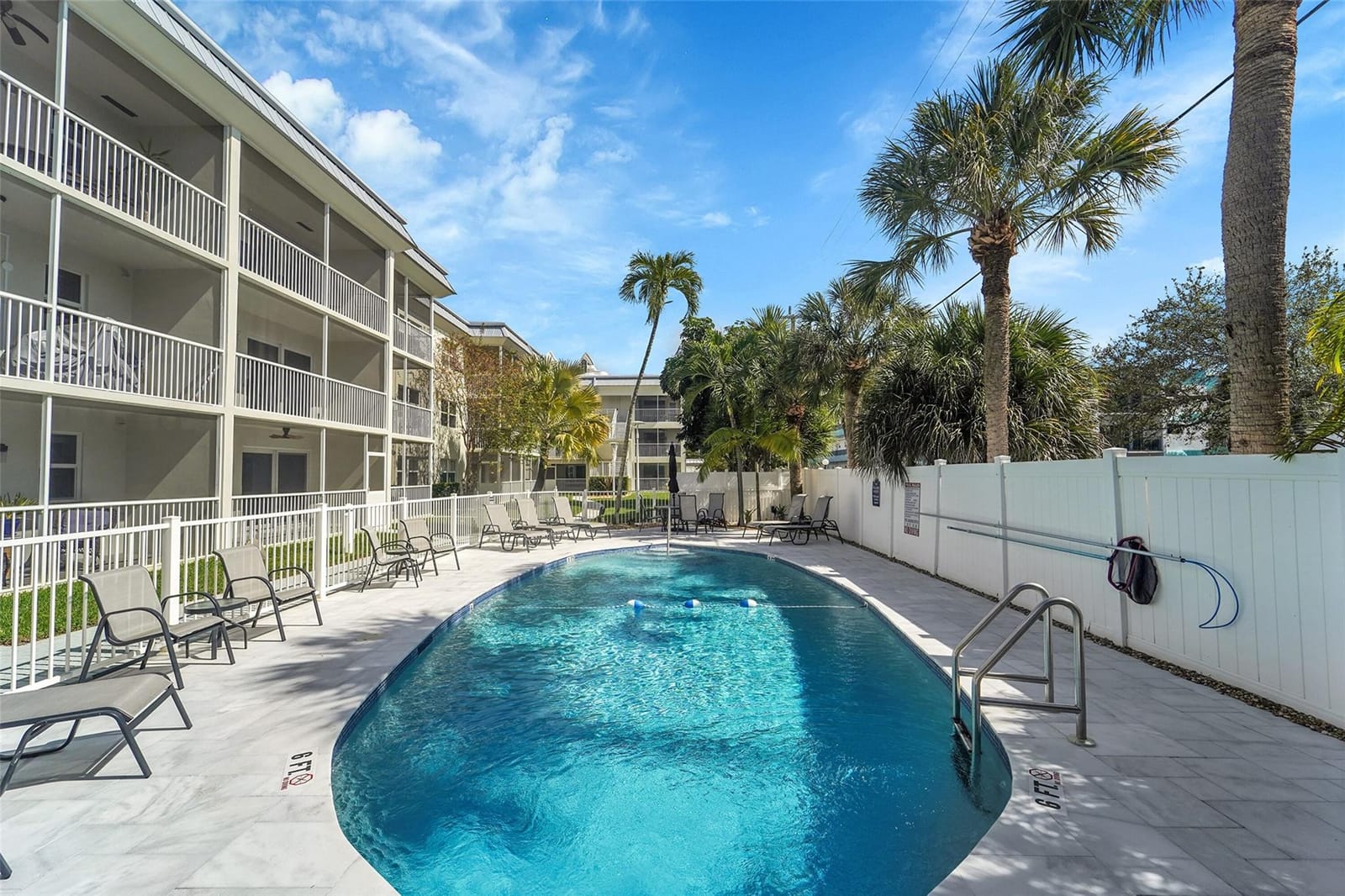 1439 S Ocean Boulevard 105, Lauderdale-By-The-Sea, FL 33062 photo 19