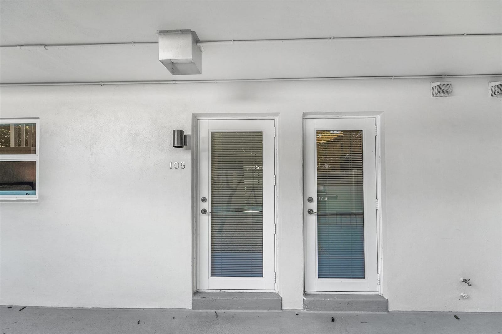 1439 S Ocean Boulevard 105, Lauderdale-By-The-Sea, FL 33062 photo 20