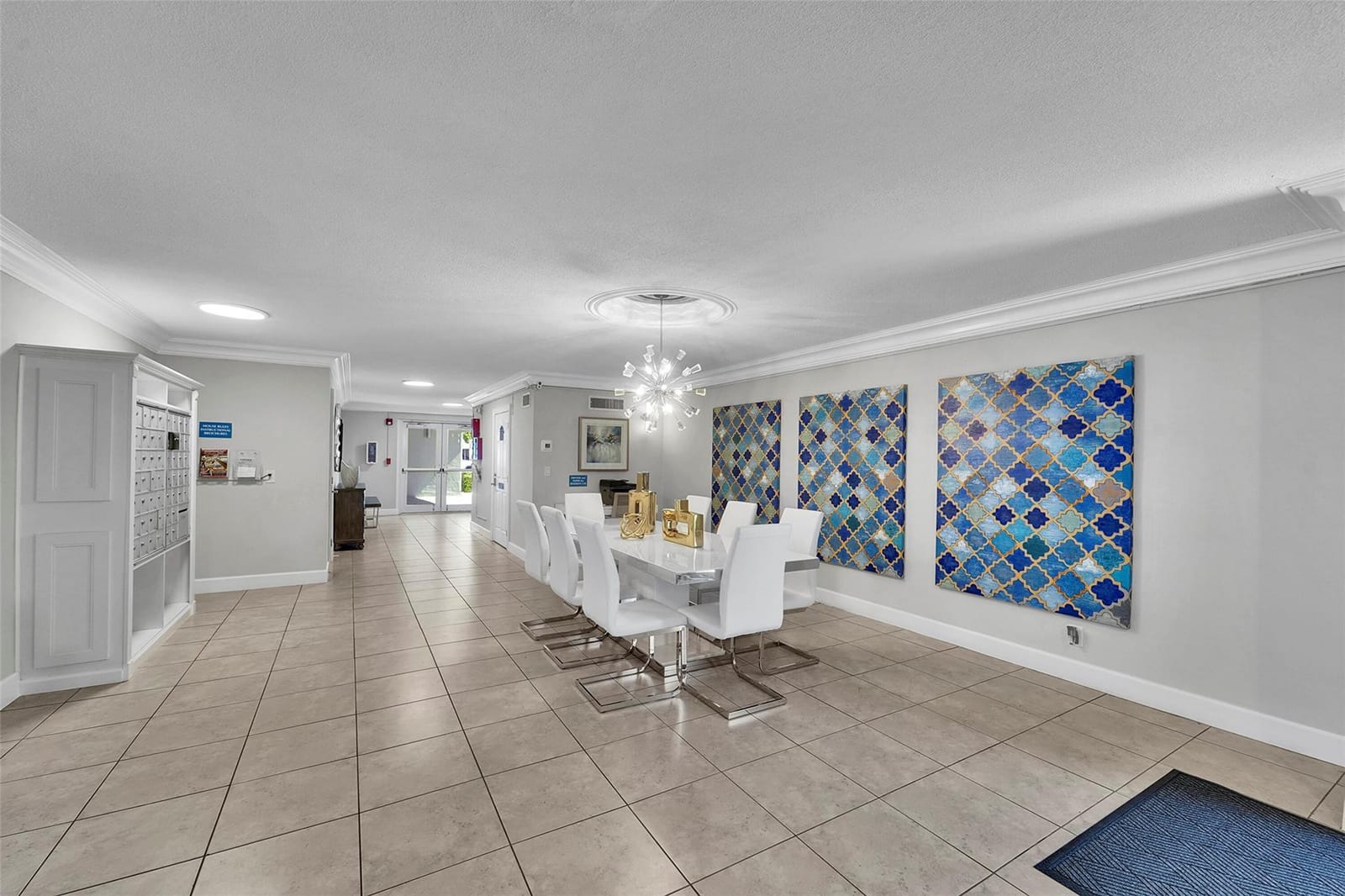 1439 S Ocean Boulevard 105, Lauderdale-By-The-Sea, FL 33062 photo 22