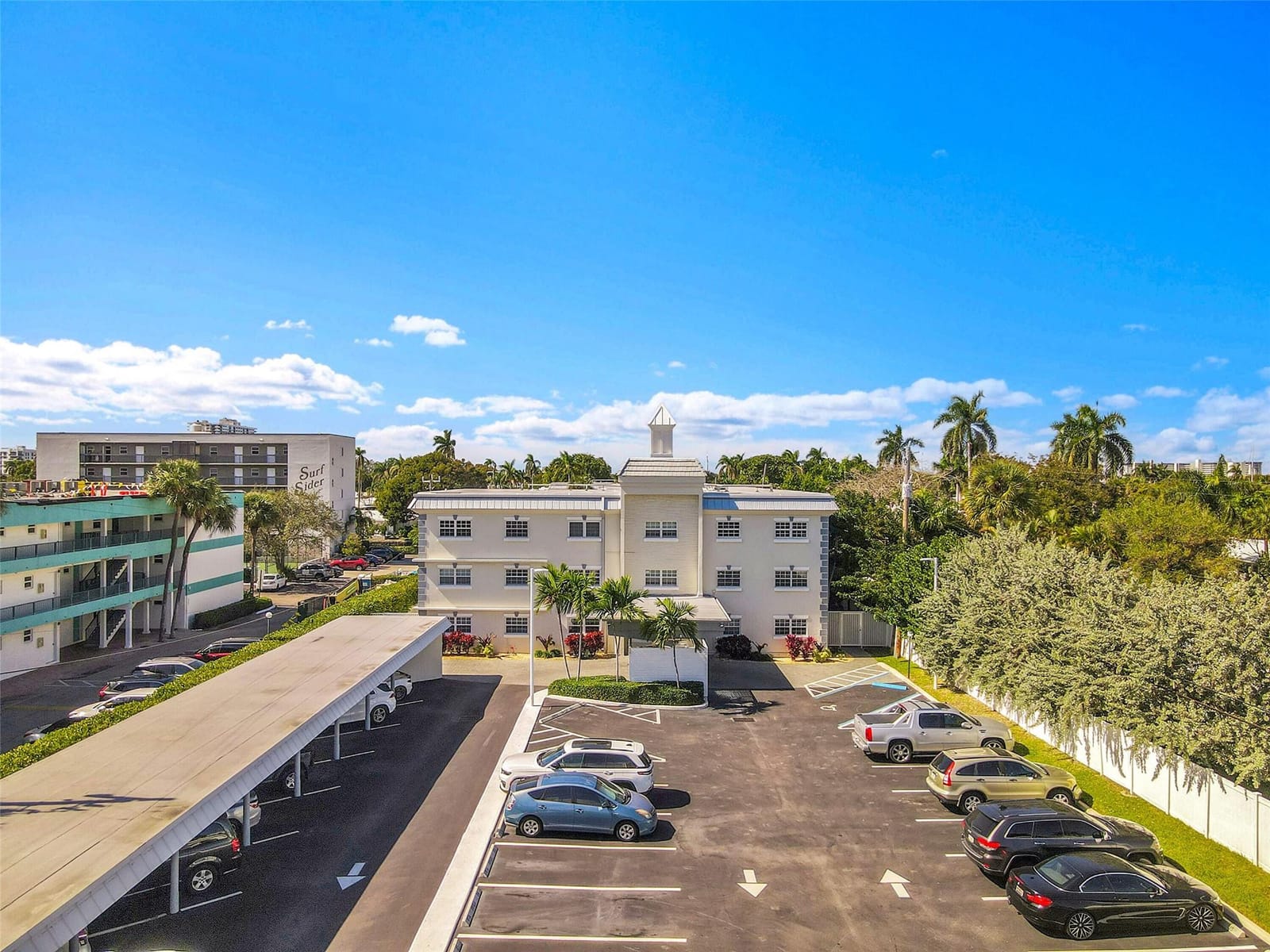 1439 S Ocean Boulevard 105, Lauderdale-By-The-Sea, FL 33062 photo 24