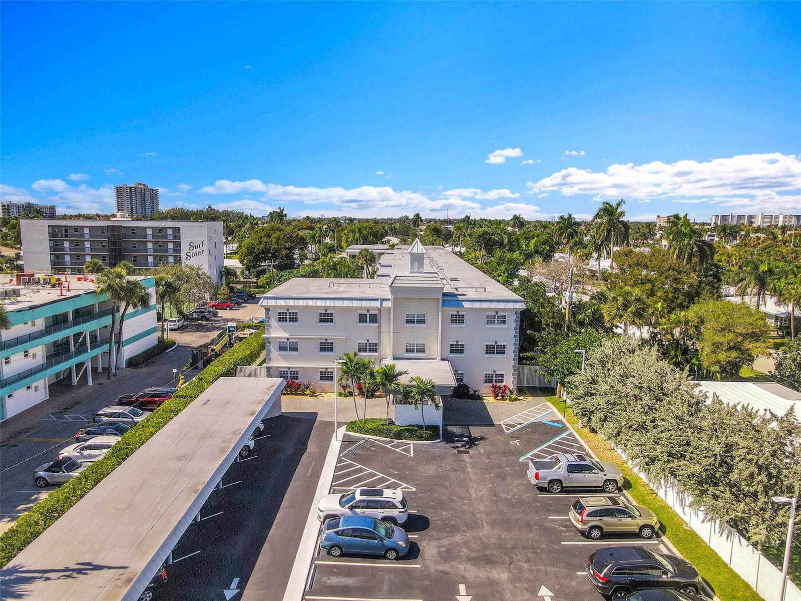 1439 S Ocean Boulevard 105, Lauderdale-By-The-Sea, FL 33062 photo 25