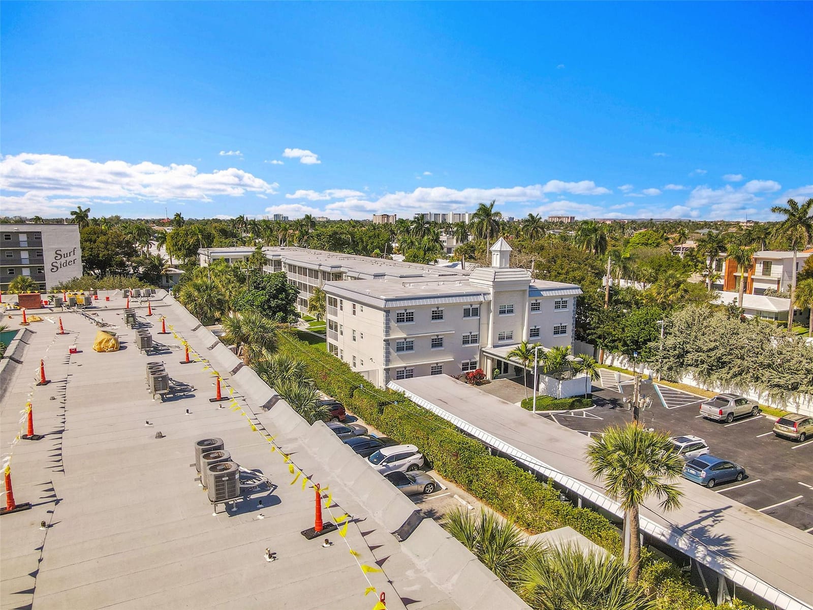 1439 S Ocean Boulevard 105, Lauderdale-By-The-Sea, FL 33062 photo 26