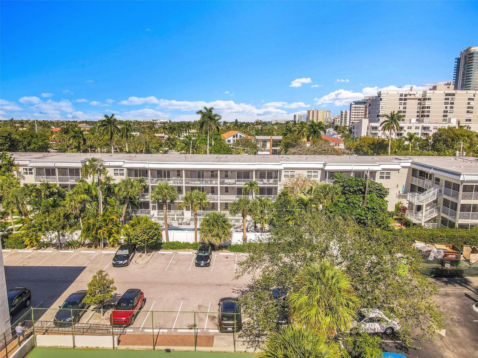 1439 S Ocean Boulevard 105, Lauderdale-By-The-Sea, FL 33062 photo 27