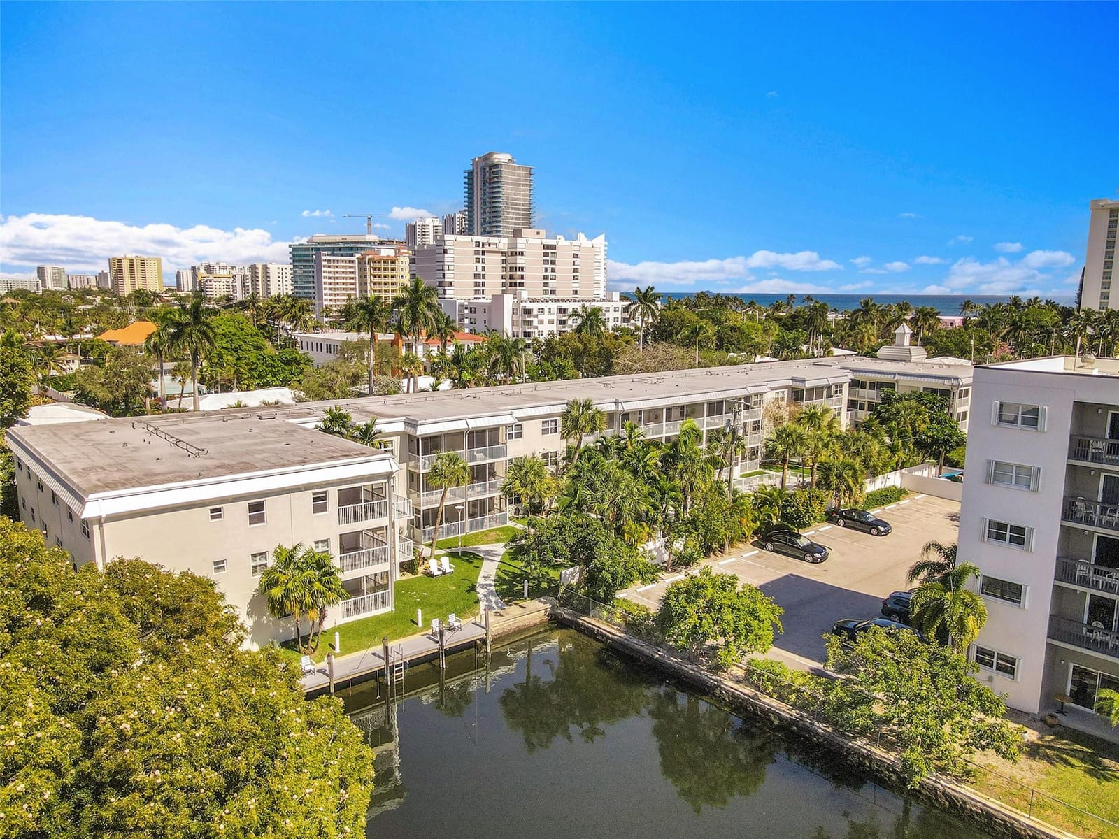 1439 S Ocean Boulevard 105, Lauderdale-By-The-Sea, FL 33062 photo 29