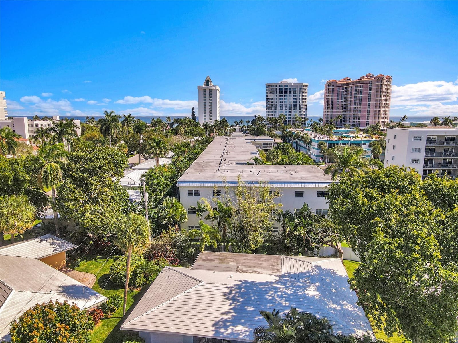 1439 S Ocean Boulevard 105, Lauderdale-By-The-Sea, FL 33062 photo 30