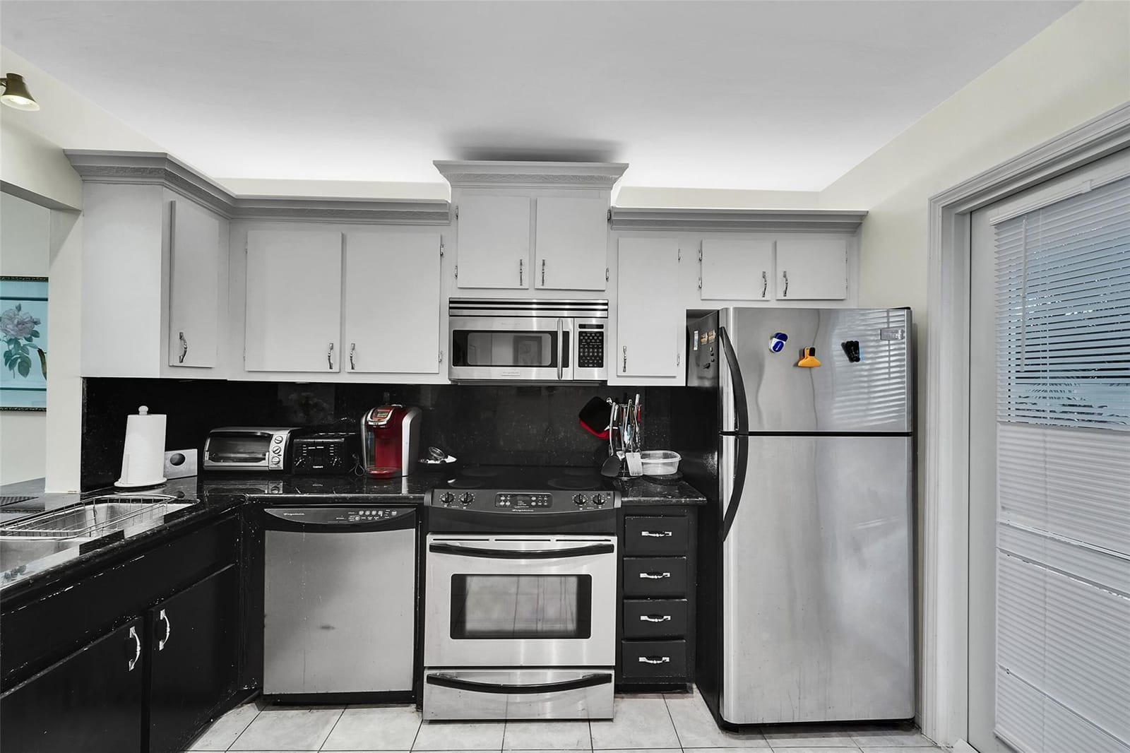 1439 S Ocean Boulevard 105 — photo 8