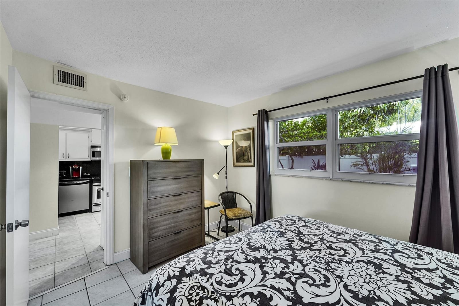 1439 S Ocean Boulevard 105 — photo 9