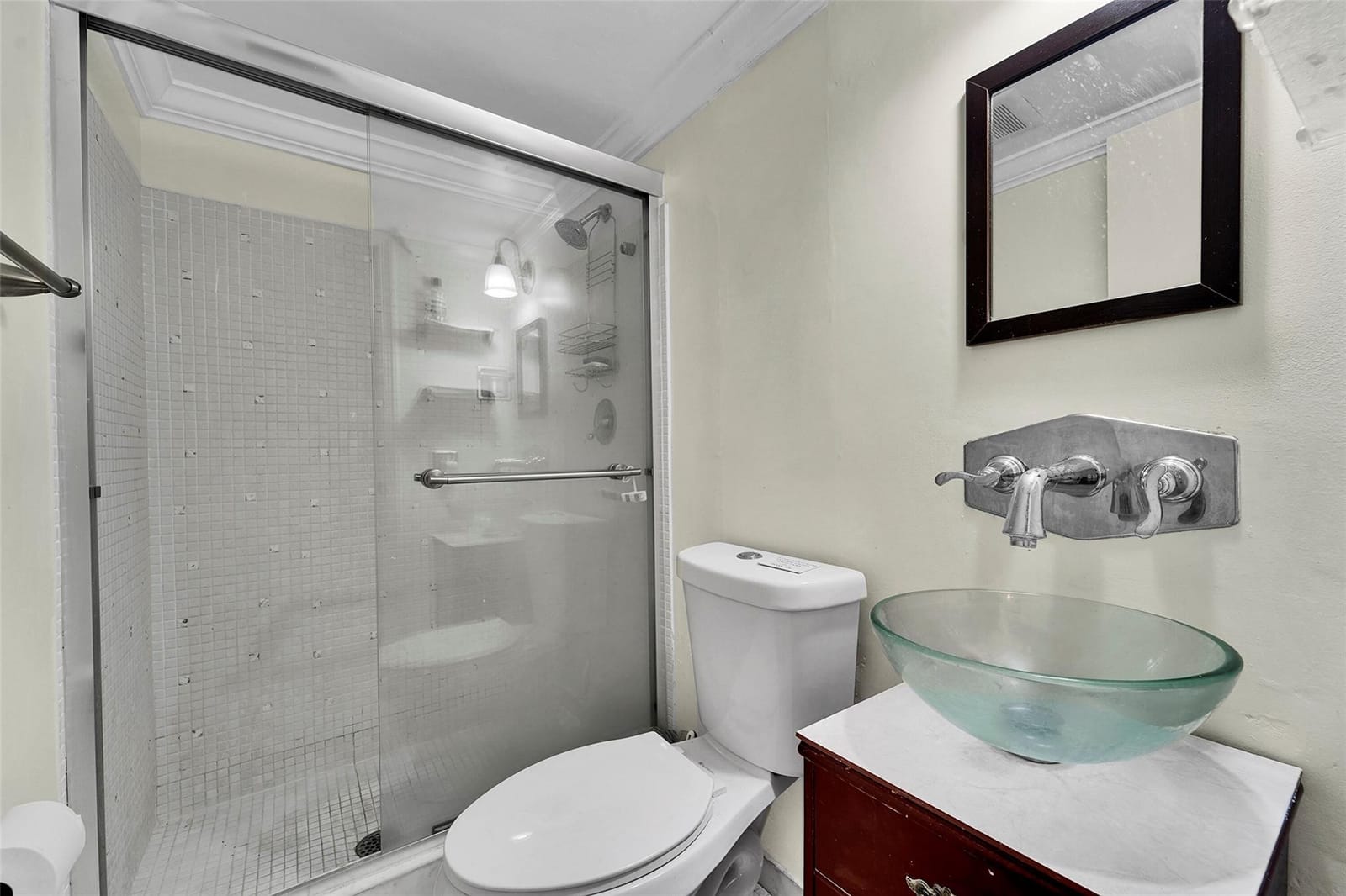 1439 S Ocean Boulevard 105 — photo 10