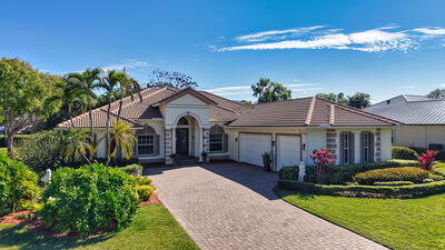 1720 Cassville Avenue, Vero Beach, FL 32966, Vero Beach