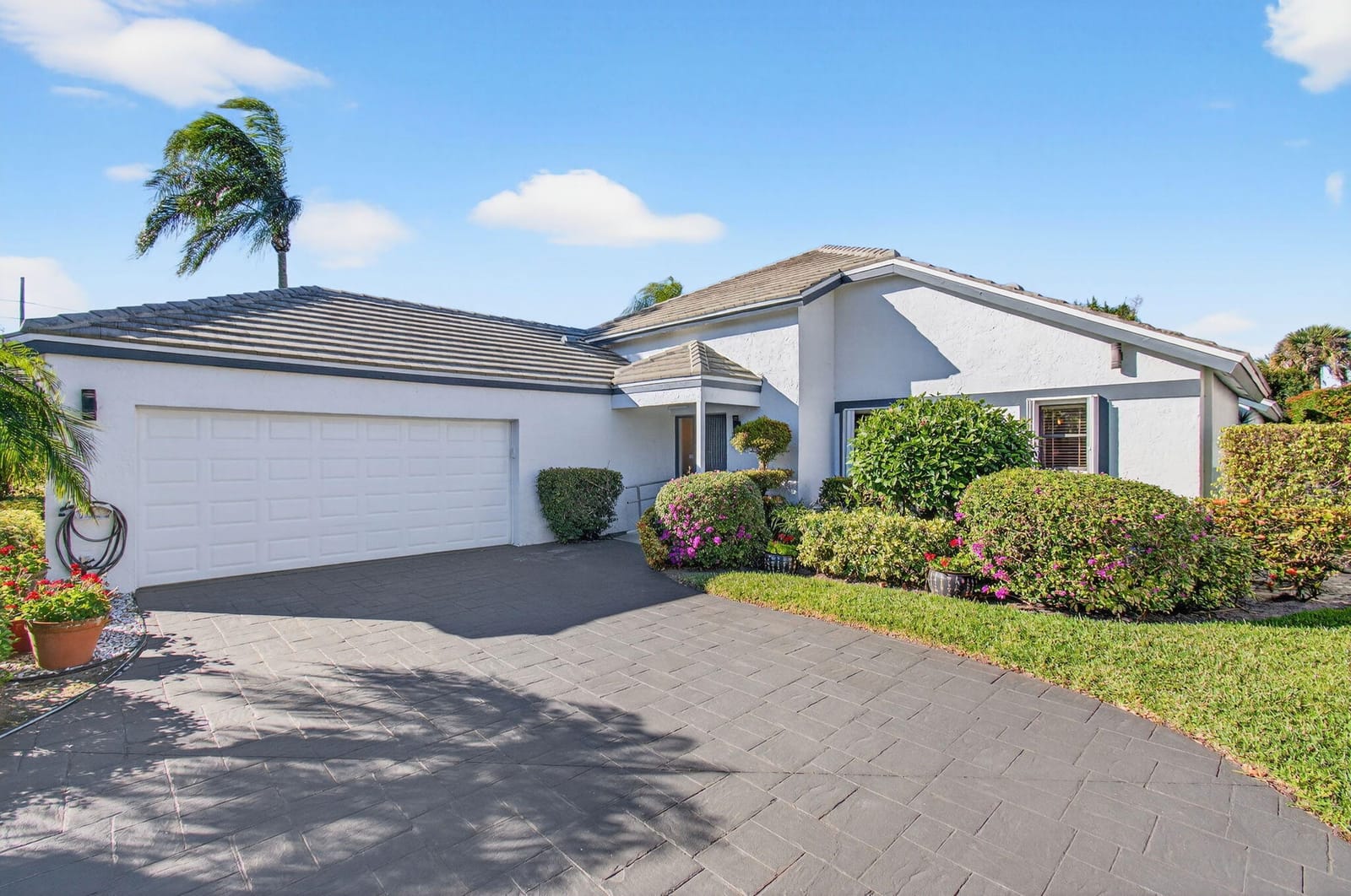 11529 Victoria Drive, Boynton Beach, FL 33437