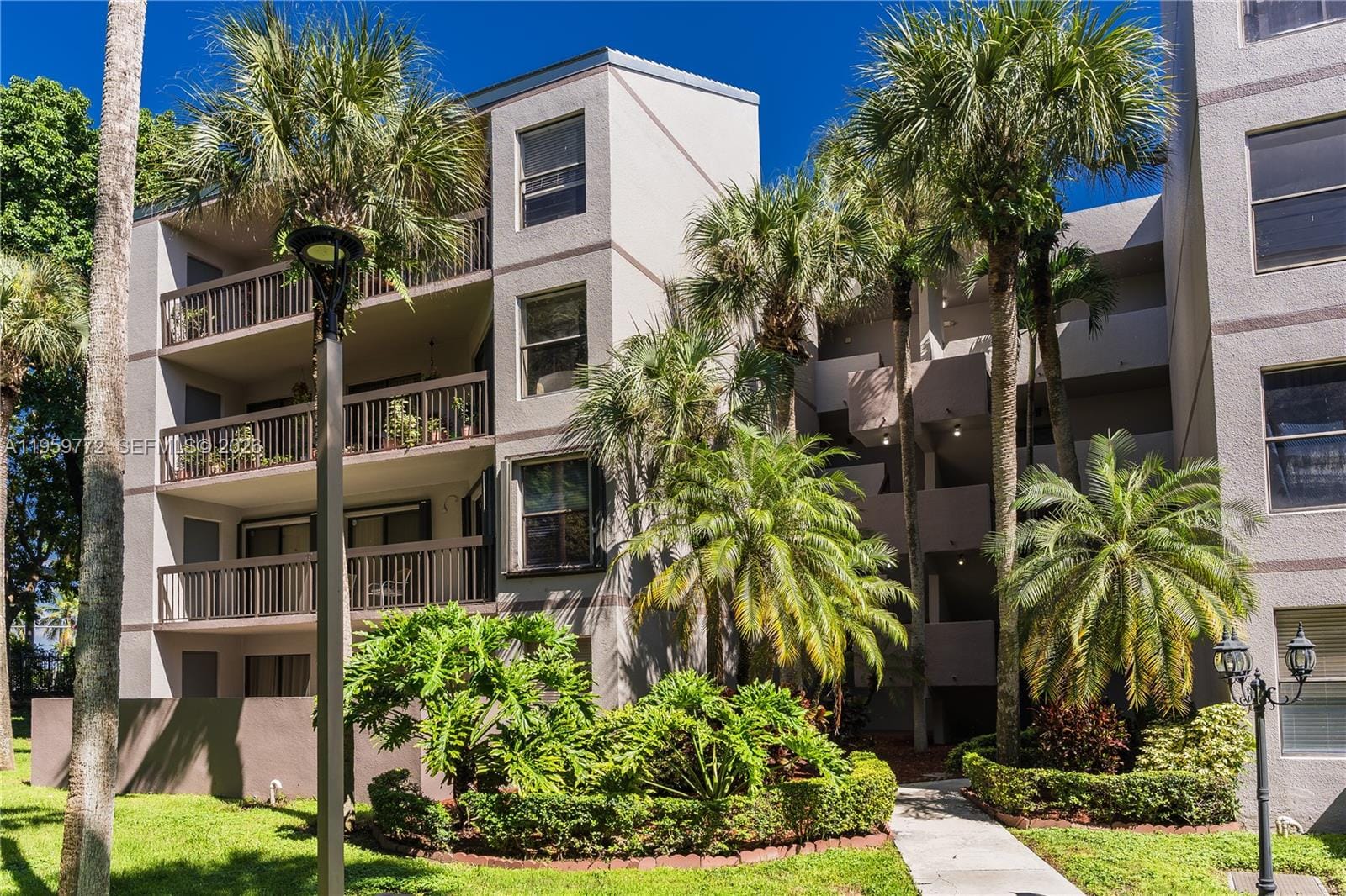 8810 SW 132nd Place 404DN, Miami, FL 33186