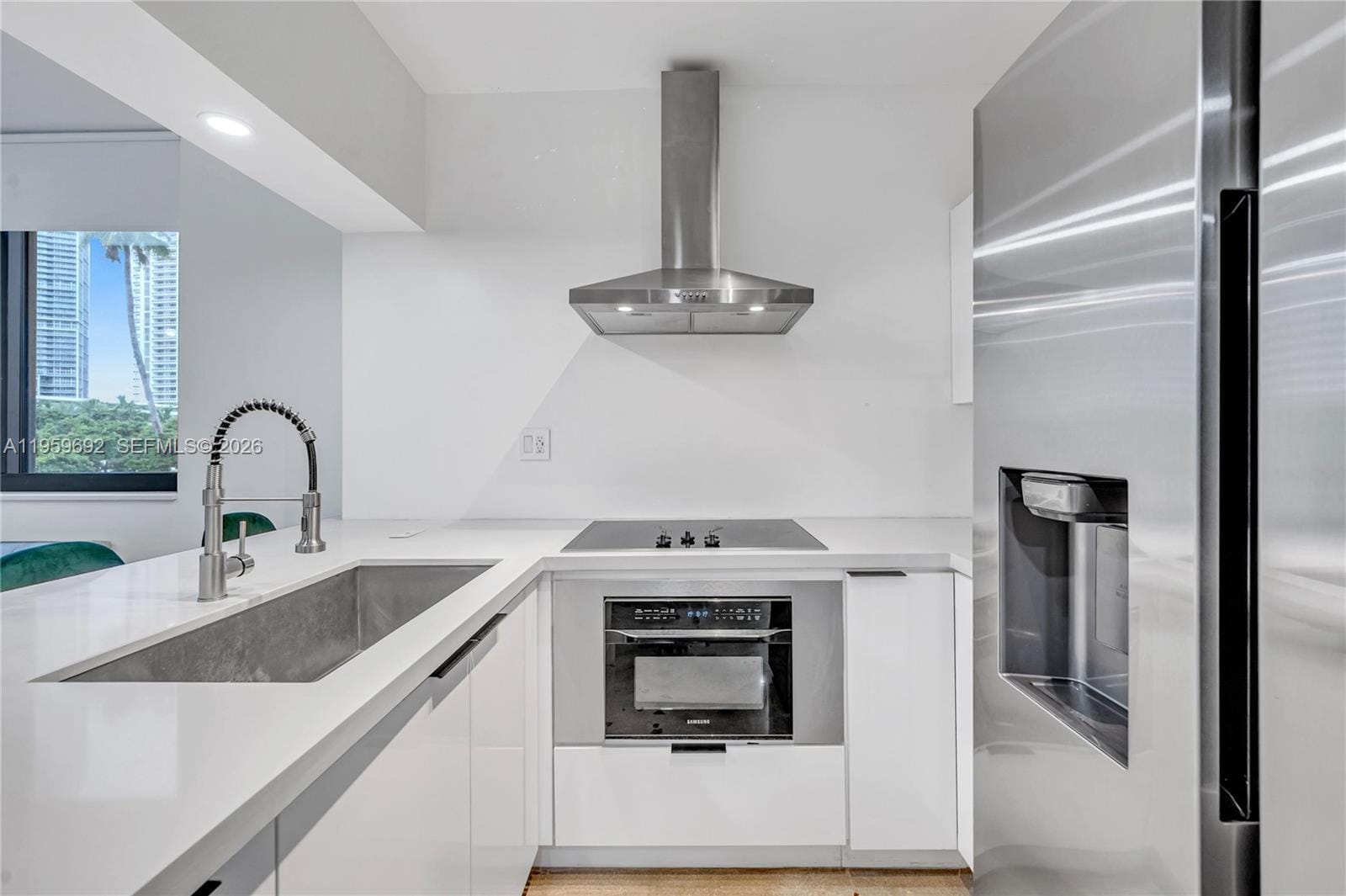 540 Brickell Key Drive 409 — photo 11