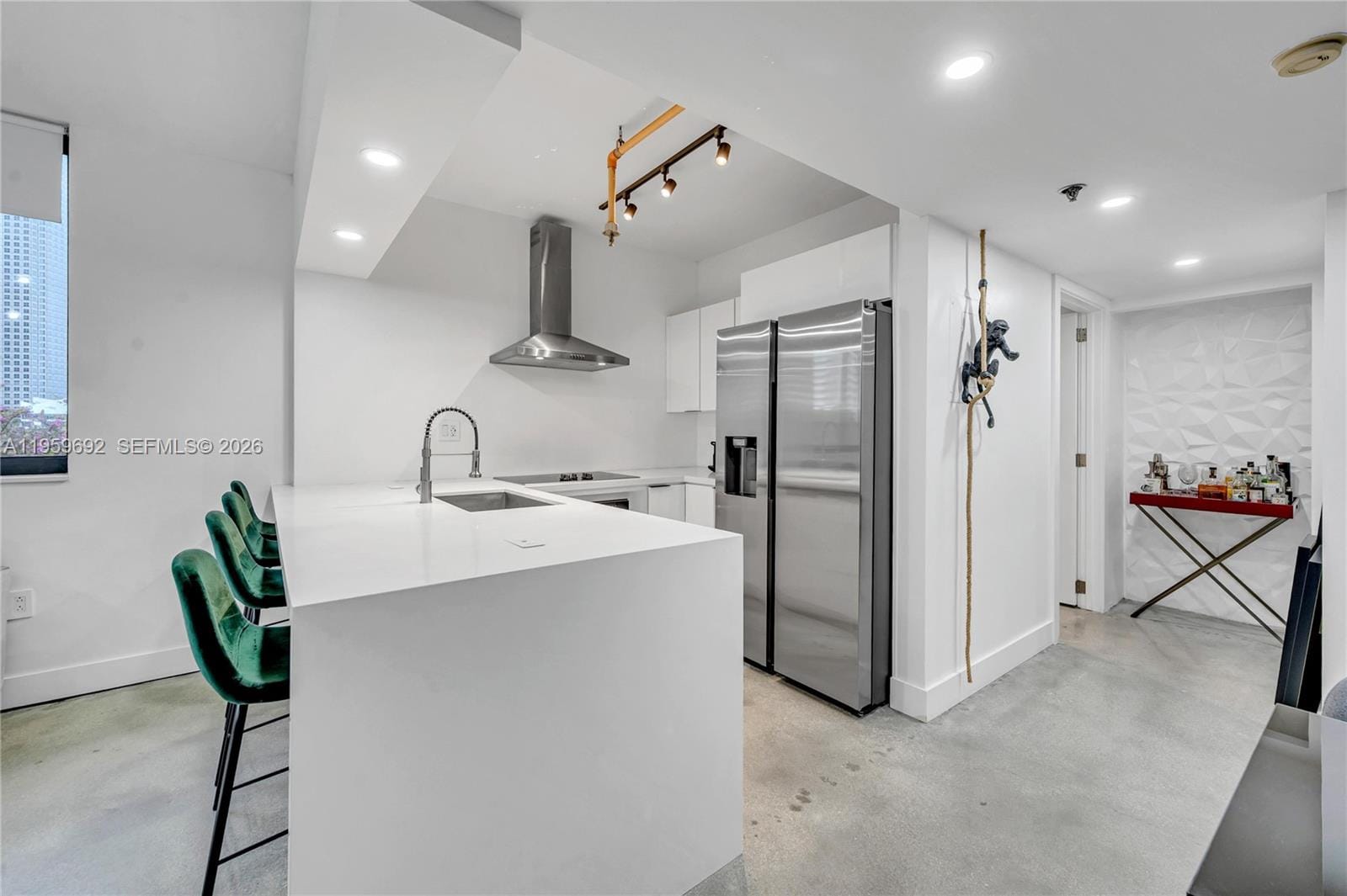 540 Brickell Key Drive 409 — photo 12