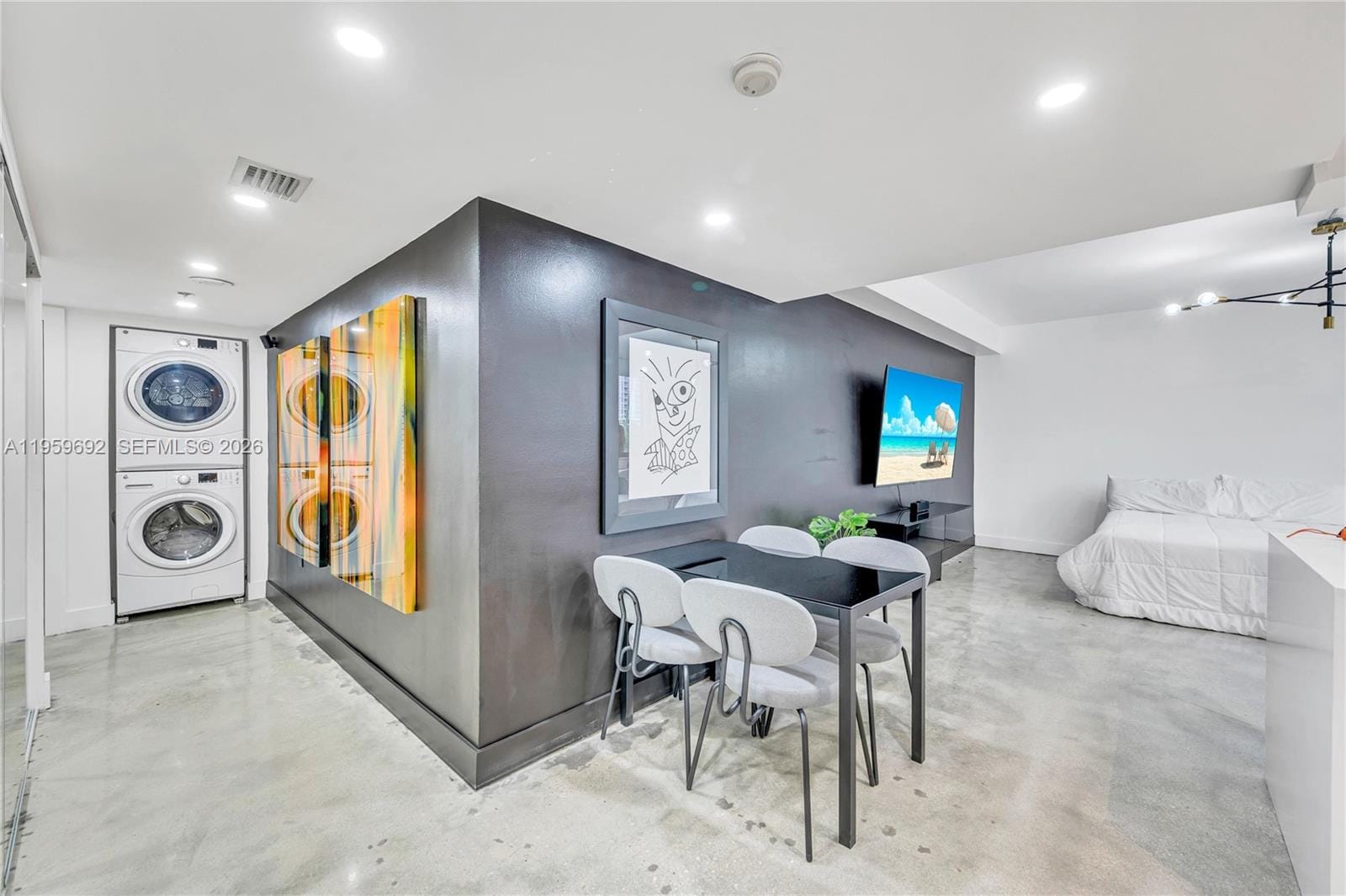 540 Brickell Key Drive 409, Miami, FL 33131 photo 14