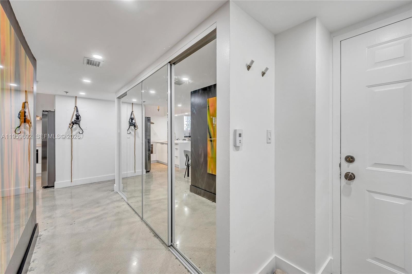 540 Brickell Key Drive 409, Miami, FL 33131 photo 15