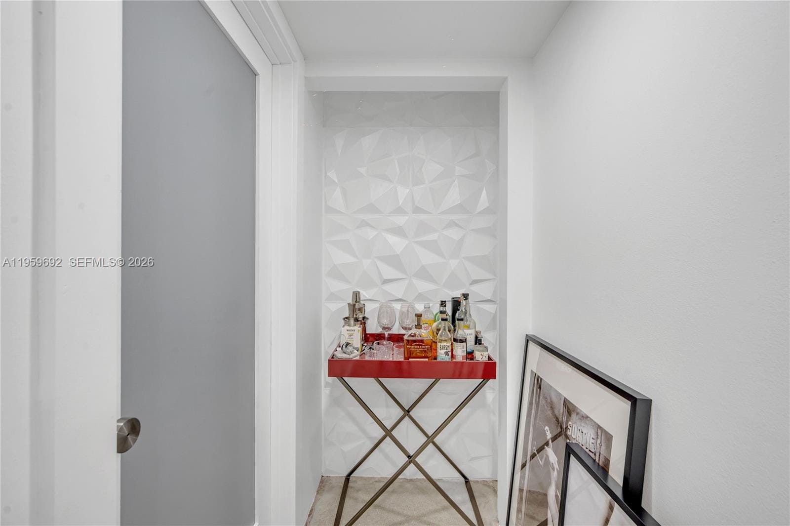 540 Brickell Key Drive 409, Miami, FL 33131 photo 17