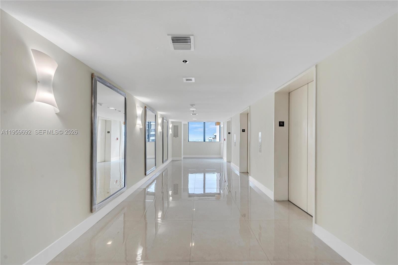 540 Brickell Key Drive 409, Miami, FL 33131 photo 18